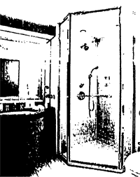 078-3.gif