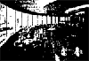 079-4.gif