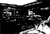 079-5.gif