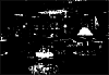 079-7.gif
