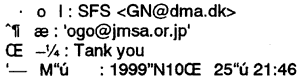 140-1.gif