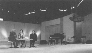 008-1.jpg