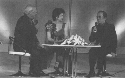 012-1.jpg