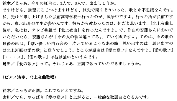 015-1.gif