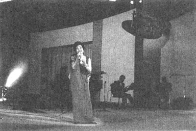 017-1.jpg