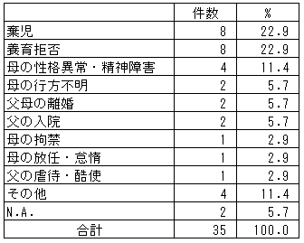 185-2.gif