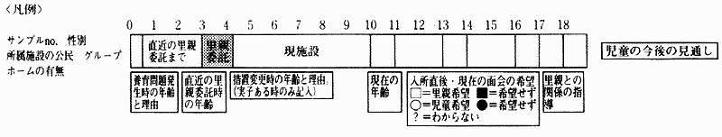 188-1.gif