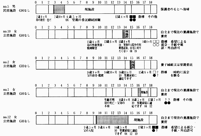 188-2.gif