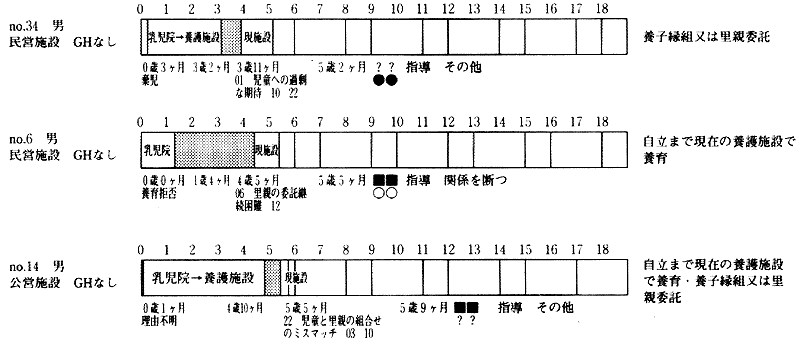 188-3.gif