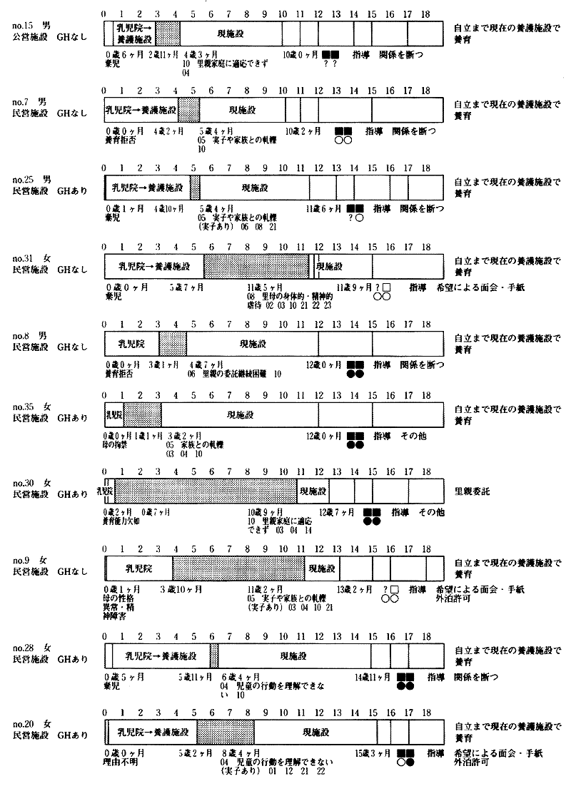 189-1.gif