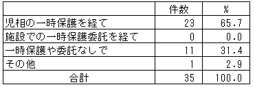 192-4.gif