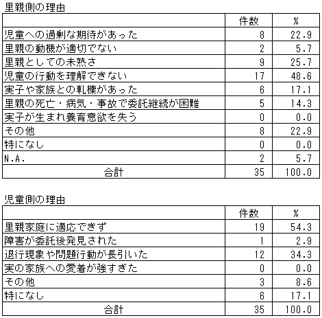 194-1.gif