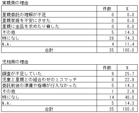 195-1.gif