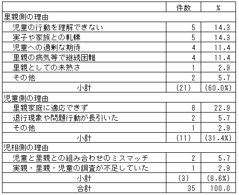 196-1.gif