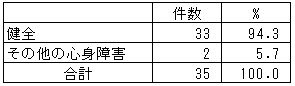 199-1.gif