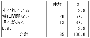 199-2.gif