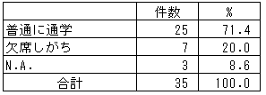 199-3.gif