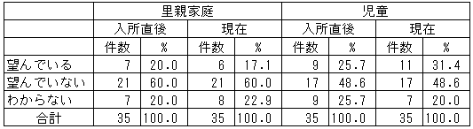 203-1.gif