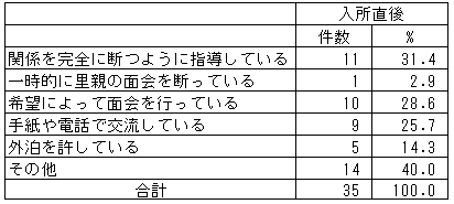 203-2.gif