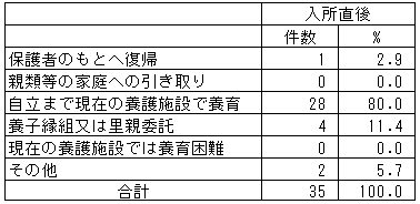 204-1.gif