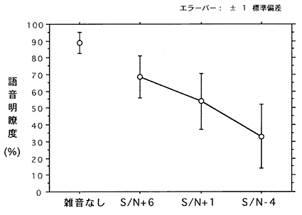 015-1.gif