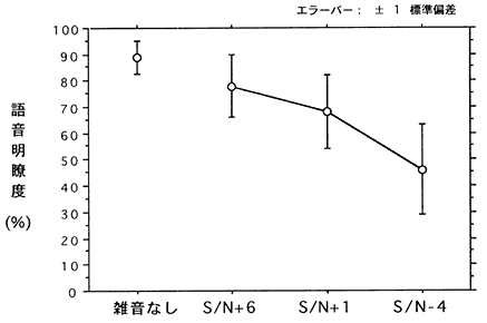 016-1.gif