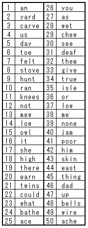 018-1.gif