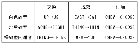 018-2.gif