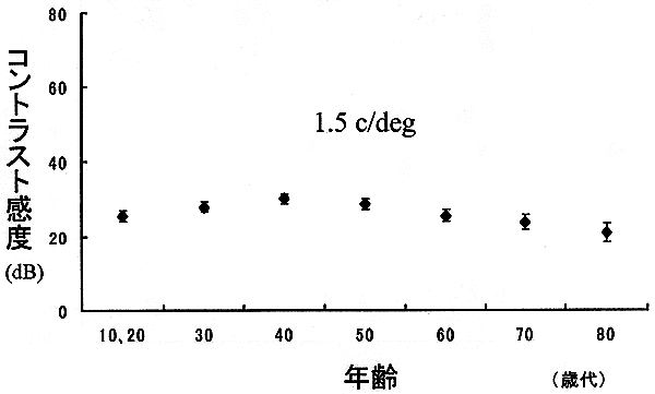 031-1.gif