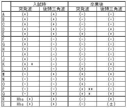 091-1.gif