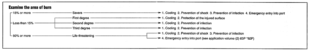 081-2.gif