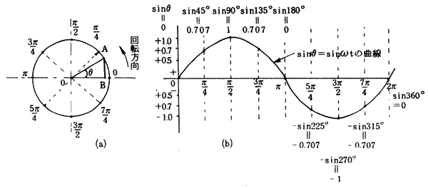 078-1.gif