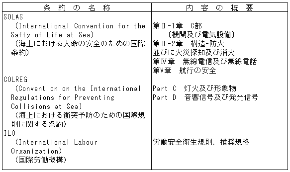 036-1.gif