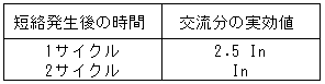 076-2.gif