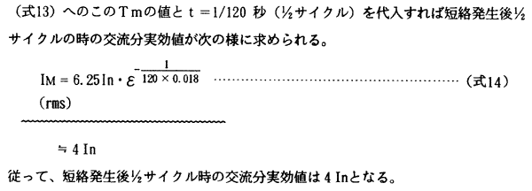 077-1.gif