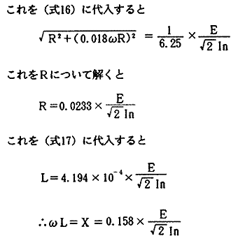 080-1.gif