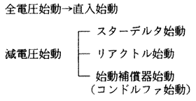 086-1.gif