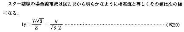 088-1.gif