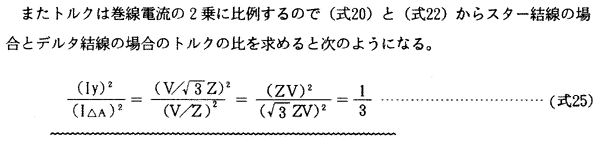 088-3.gif
