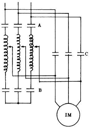 090-1.gif