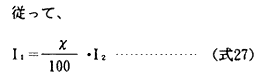 090-2.gif