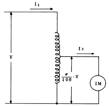 090-4.gif