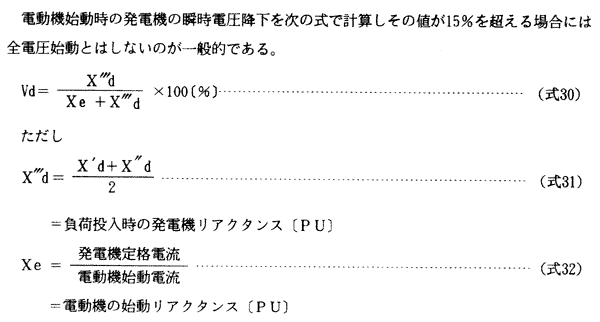 091-1.gif