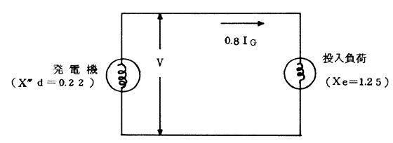 092-1.gif