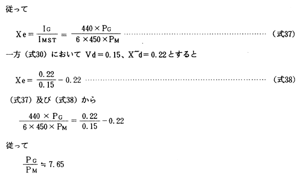 094-1.gif