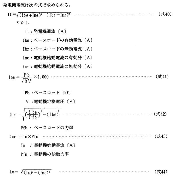 095-1.gif