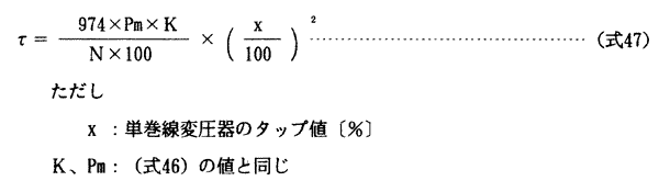 097-1.gif