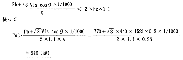 099-1.gif