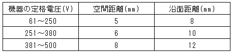 035-1.gif