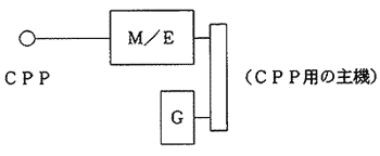 042-2.gif